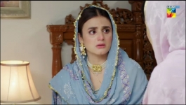 Ibn-e-Hawwa - Episode 14 - 14th May 2022